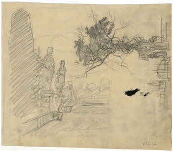 Visualizza l'immagine "FD D 42 v."